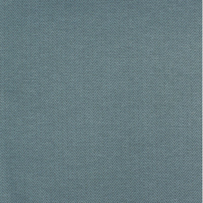 Wallingford Fabric