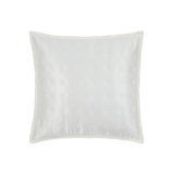 Windsor Silk Euro Pillow Cover