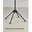 Stainless Steel Tripod Drying Rack-366697653