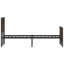 Callisburg Bed-341069979-341069986