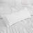 Zabi Polyester Channel Comforter-2001168743