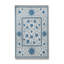 Tapis tissé crème Mosso-1553077553