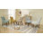 Distin Tufted Chenille Side Chair-351151113