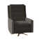 Loft Swivel Recliner