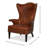 Drake Upholstered Armchair-97839308