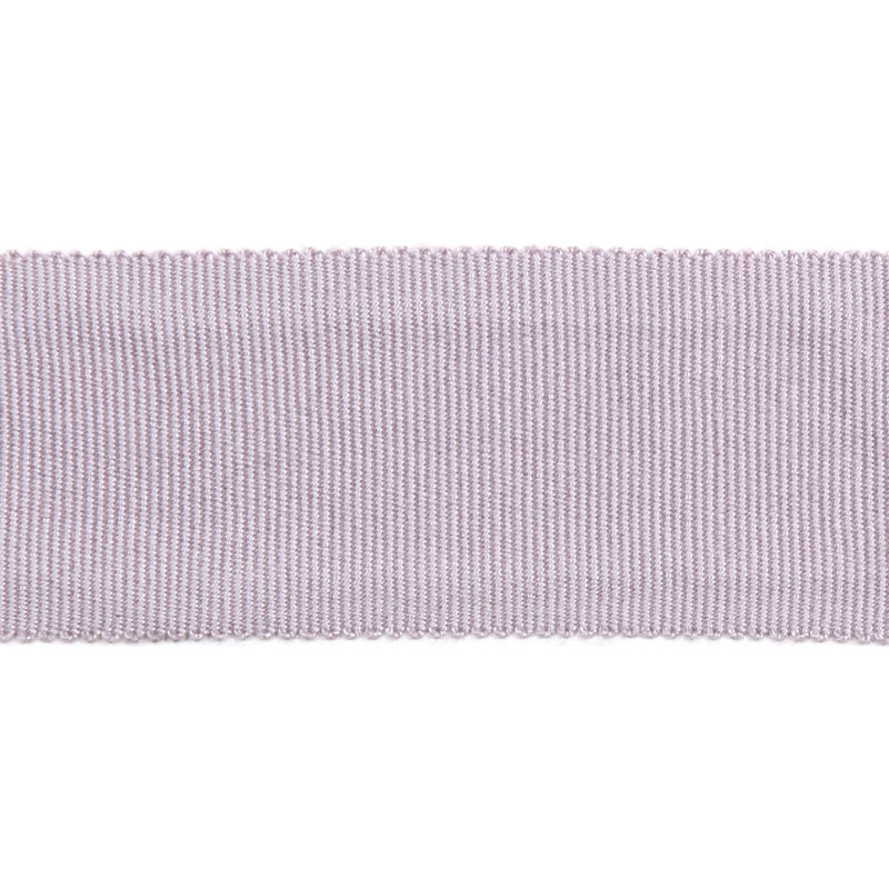 Tissu ruban gros-grain, Heather