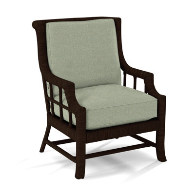 Lafayette Armchair