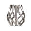 Bratton 52Cm Traditional Twist Table Lamp-27533117