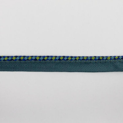 Lipcord Fabric