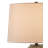 Hildreth Table Lamp