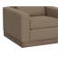 Leilarose 38,25 de large-89222350