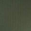 Schumacher x Patterson Flynn Boyd Wool Pinstripe Fabric-446394428