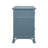 Bermuda 4-Drawer Nightstand-112383832