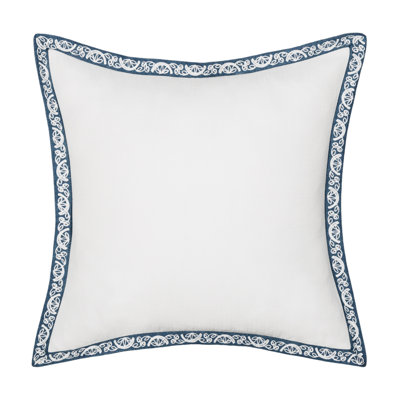 CHANTALEE EURO SHAM