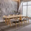 Table de salle à manger Nordic-1296634587