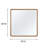 Small Mirror-1766242697