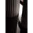 Cullan Ceramic Table Vase