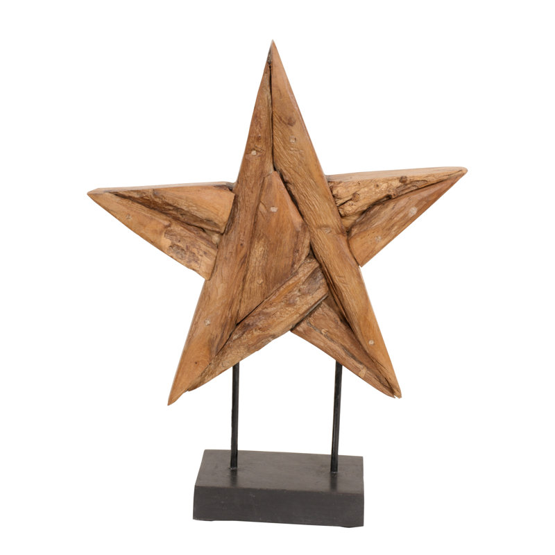 Abstract Figurines & Sculptures