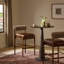 Jazelle Stool-679855034-679855032