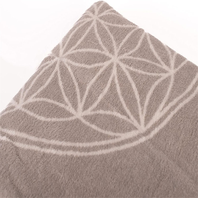 Adorl Throw Blanket