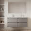 Ambra 120N RB-1406169713