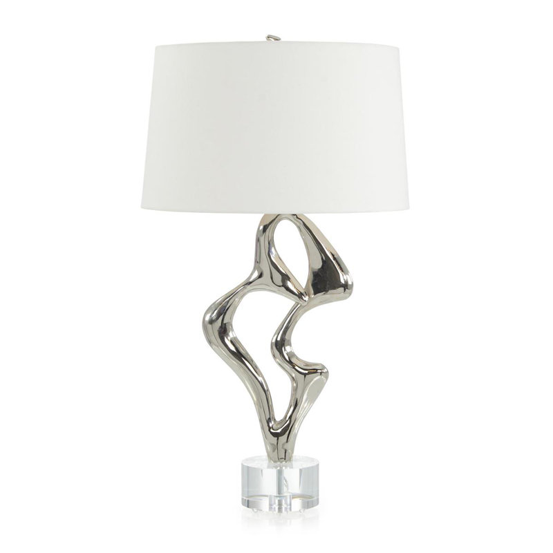 Lampe de table De Escola