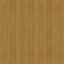 Louisa Solid Wood Spindle Bed