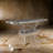 Extendable Dining Table