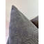 Shoreline Eye of Storm Pillow Cover & Insert