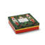 Rifle Paper Co. Puzzles