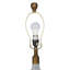 Ensemble de 2 lampes de table Tiaunna-372344562-392100555