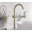 Atrio® New Soap Dispenser-37319260