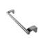 Team Wall Mounted Towel Bar