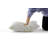Grenz Medium Cooling Pillow-912147845