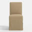 Lindy Dining Chair-971610896