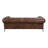 Jaron Sofa