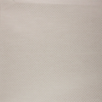 Tissu tacoma Wesco