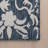  Navelle Indoor/Outdoor Traditional Area Rug-125914196