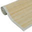 Solid Colour Hand Woven Area Rug-16937943-26708498