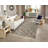 Jake Gray Rug