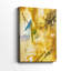 Blazing Rays I -Gallery Wraraped Cavas-1638760254