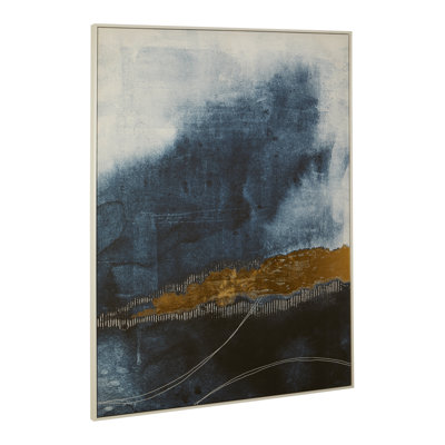 Astratto - No Frame Print
