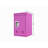 Security Safe Lock-88595127