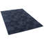 Geometric 60cm X 110cm Area Rug