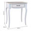 Barnhill 60cm Console Table