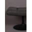Repose-pieds Bar-50455360