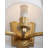 3 - Light Dimmable Vanity Light-1841143494