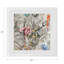 Arcadia Cotton Blend Square Napkins