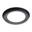 Symple Stuff Jericho Springform Pan