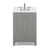 Gray is out of stock